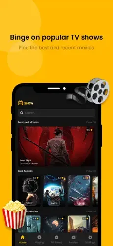 new-bollywood-movies-on-hotstar tv show